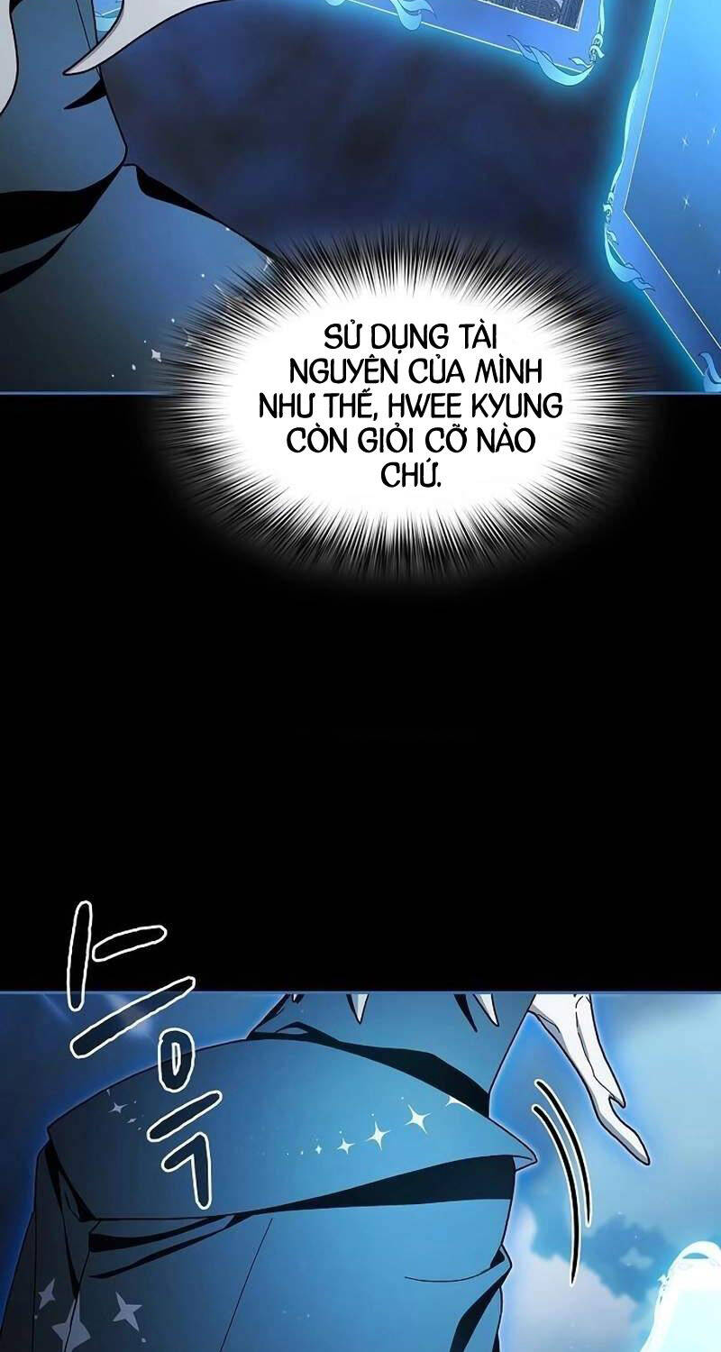 Nền Văn Minh Nebula - Chapter 55 - Page 101