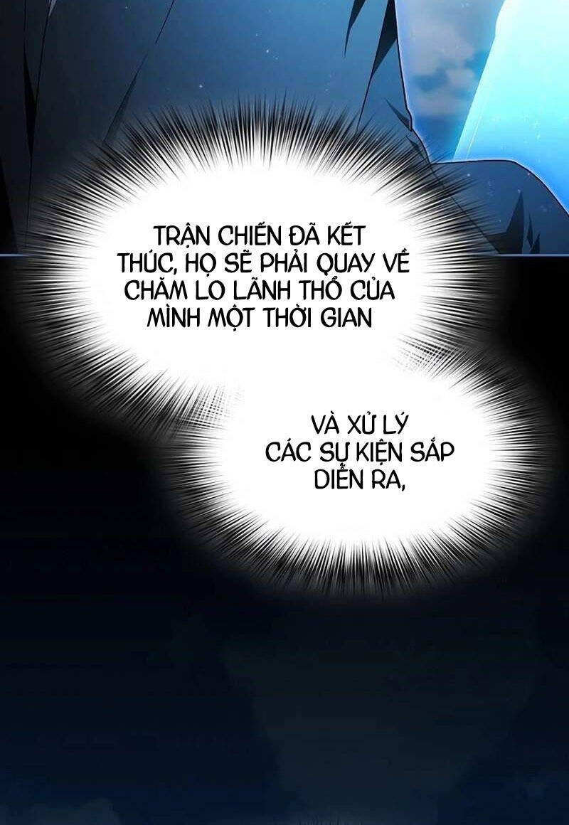Nền Văn Minh Nebula - Chapter 55 - Page 102