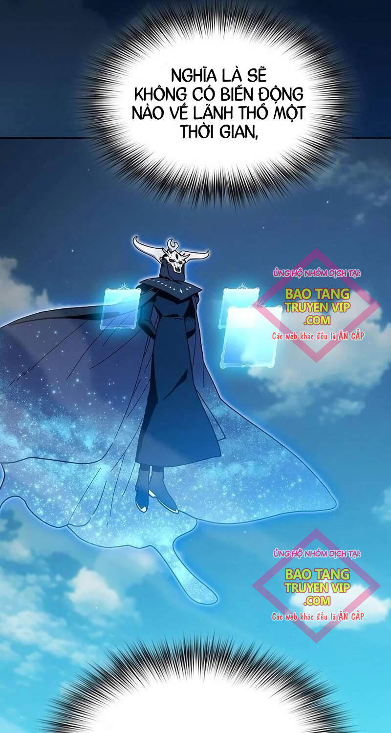 Nền Văn Minh Nebula - Chapter 55 - Page 103