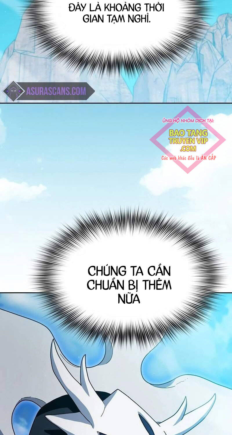 Nền Văn Minh Nebula - Chapter 55 - Page 104