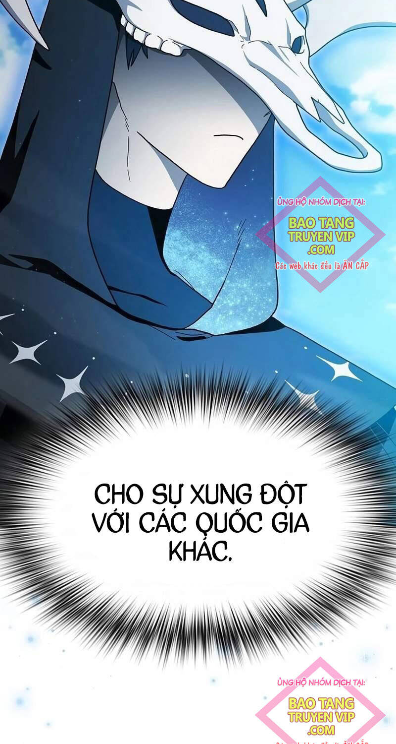 Nền Văn Minh Nebula - Chapter 55 - Page 105