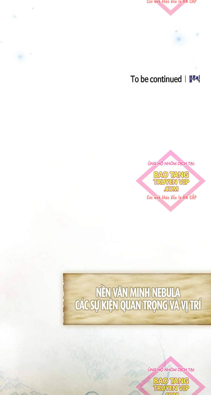 Nền Văn Minh Nebula - Chapter 55 - Page 106