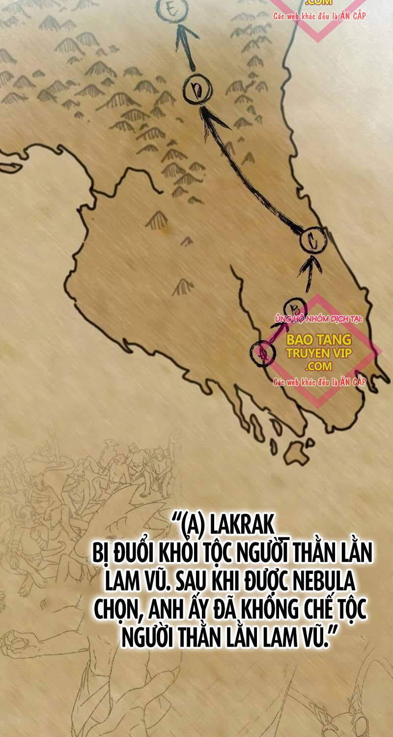 Nền Văn Minh Nebula - Chapter 55 - Page 107