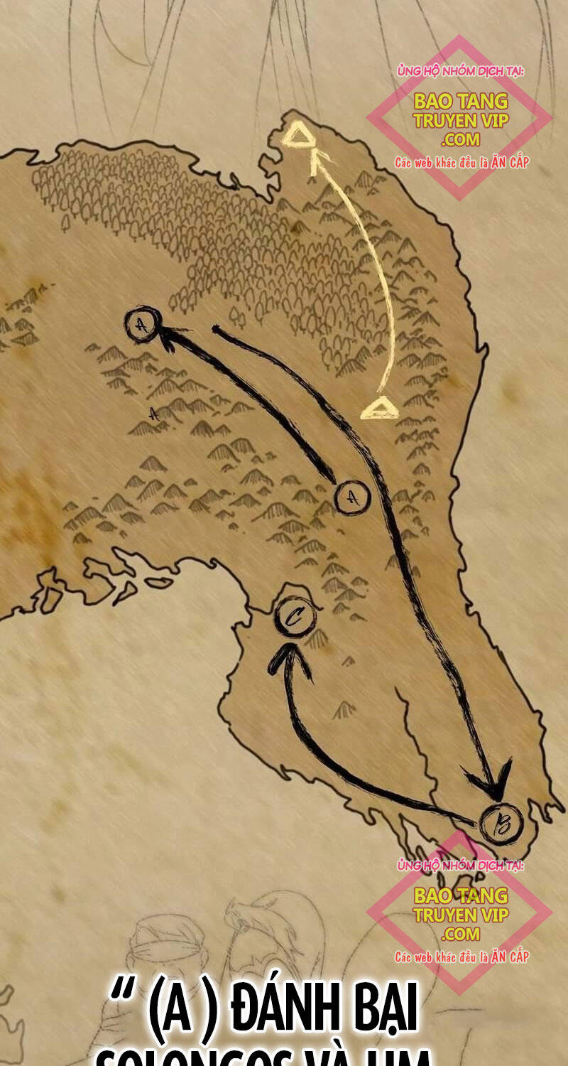 Nền Văn Minh Nebula - Chapter 55 - Page 110