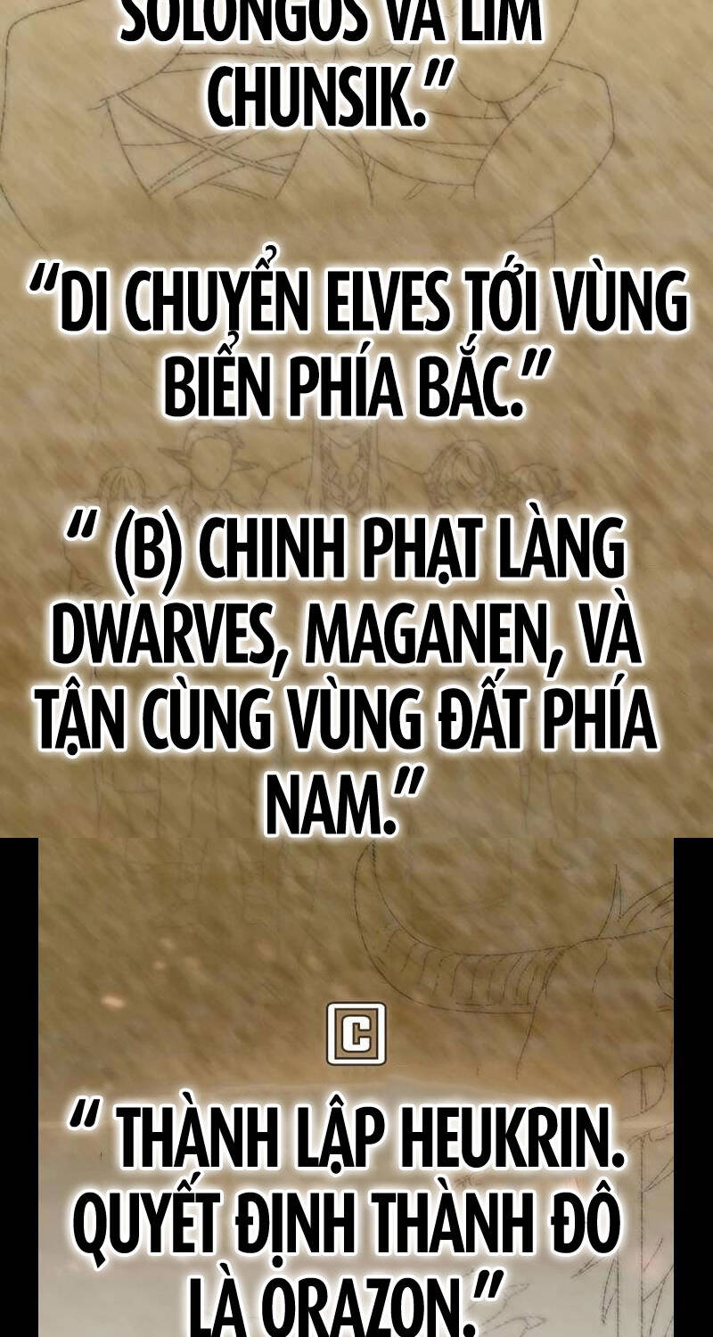 Nền Văn Minh Nebula - Chapter 55 - Page 111