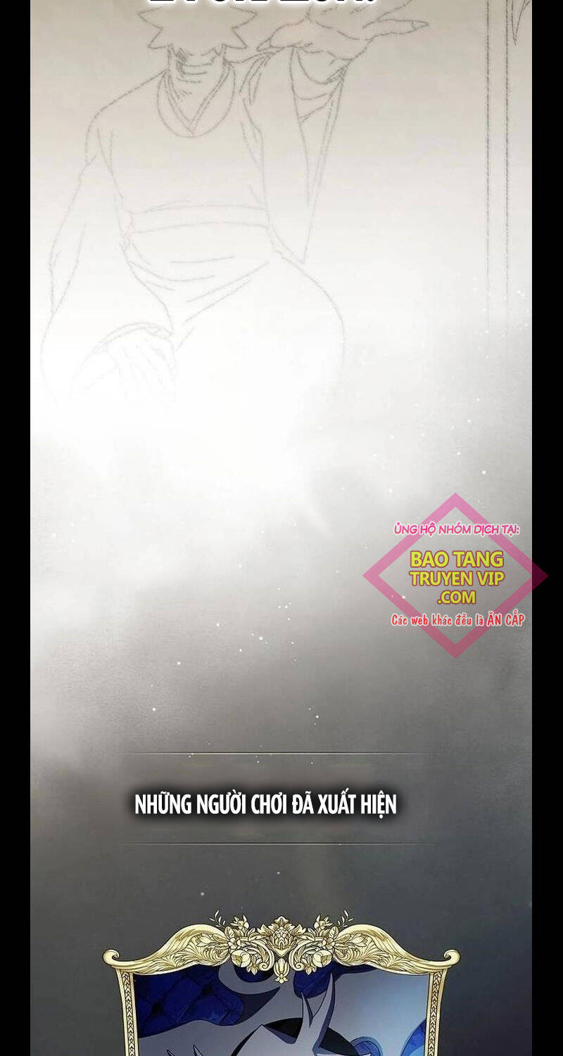 Nền Văn Minh Nebula - Chapter 55 - Page 112