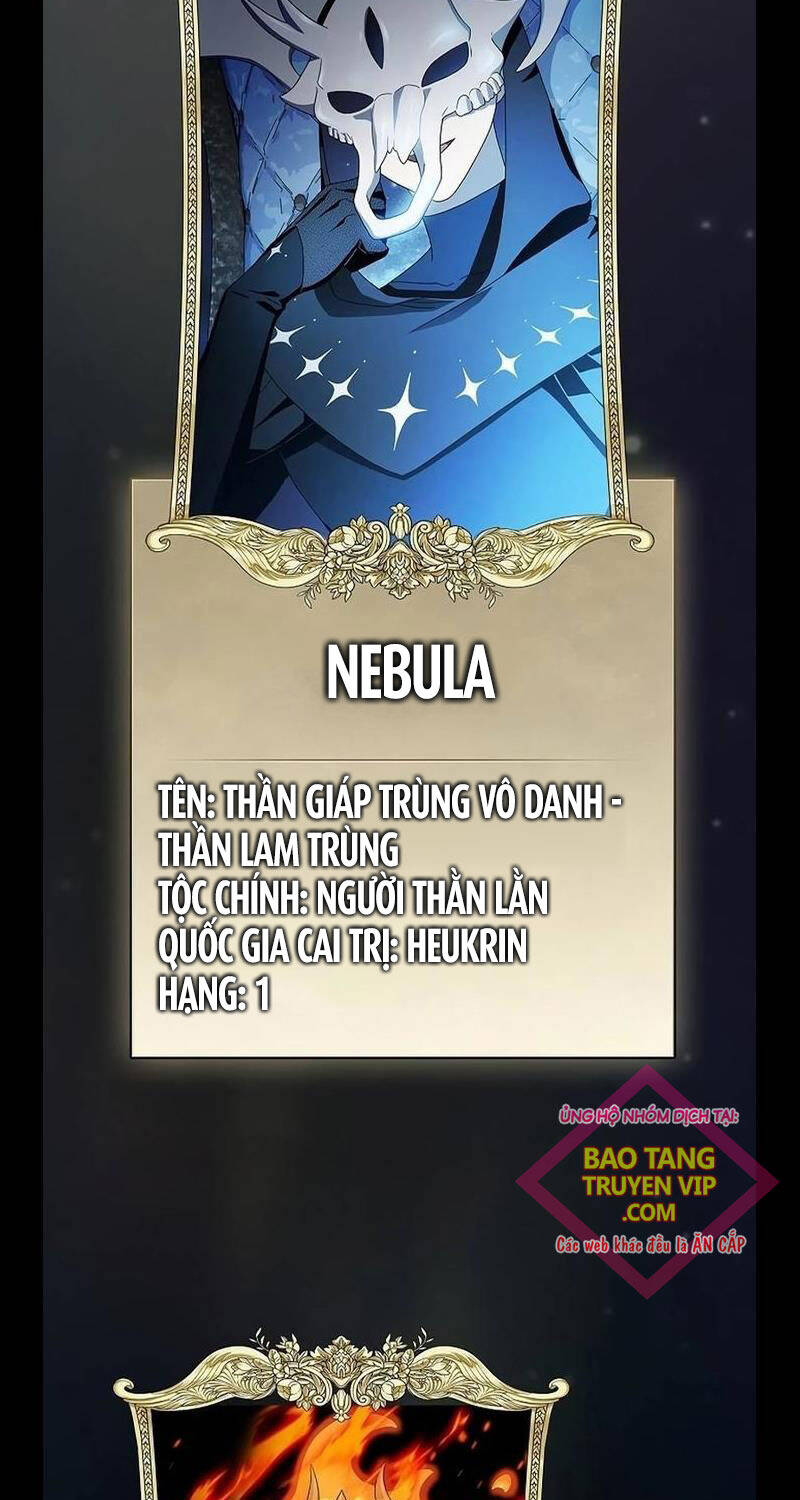 Nền Văn Minh Nebula - Chapter 55 - Page 113