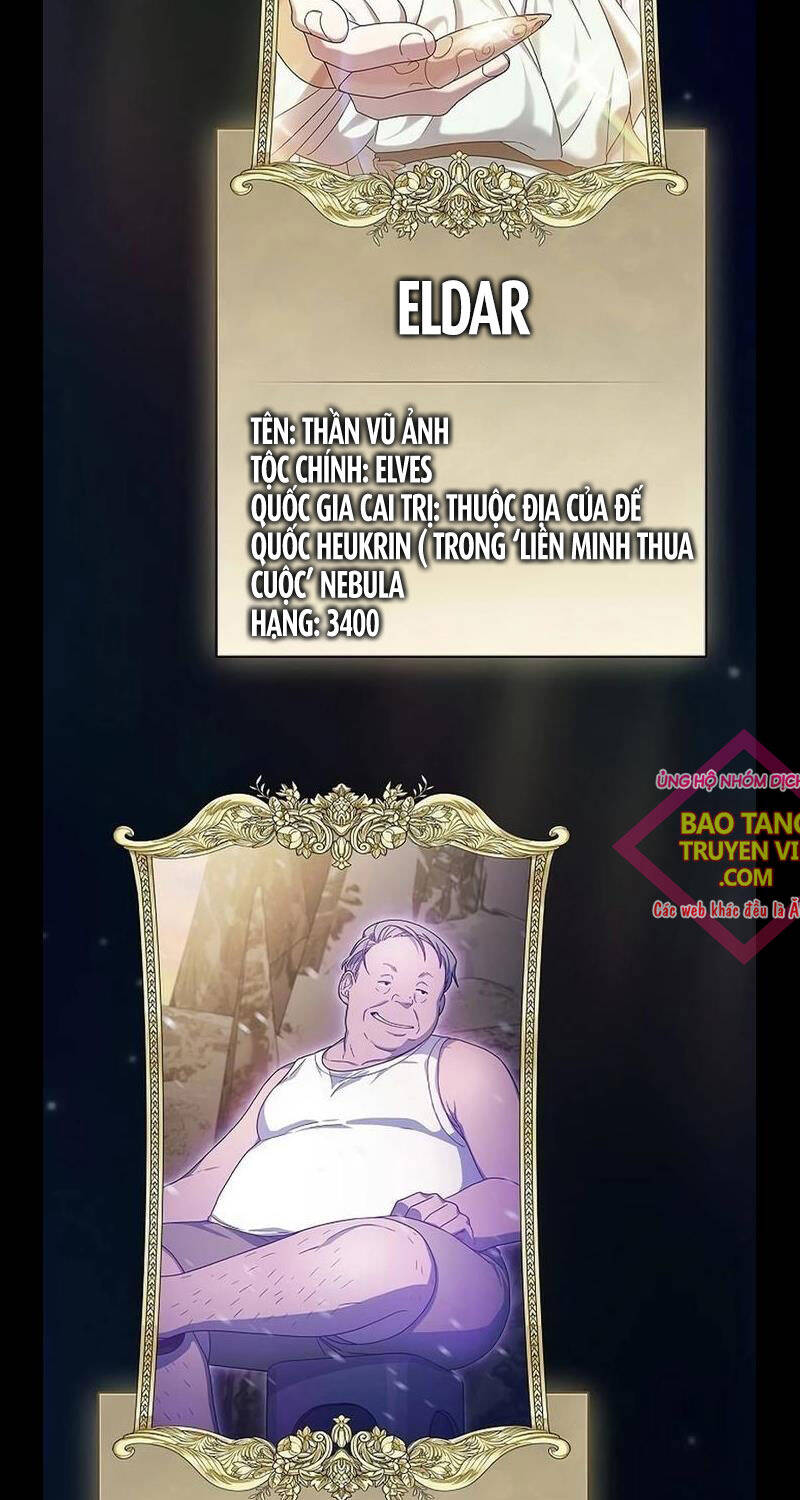 Nền Văn Minh Nebula - Chapter 55 - Page 115