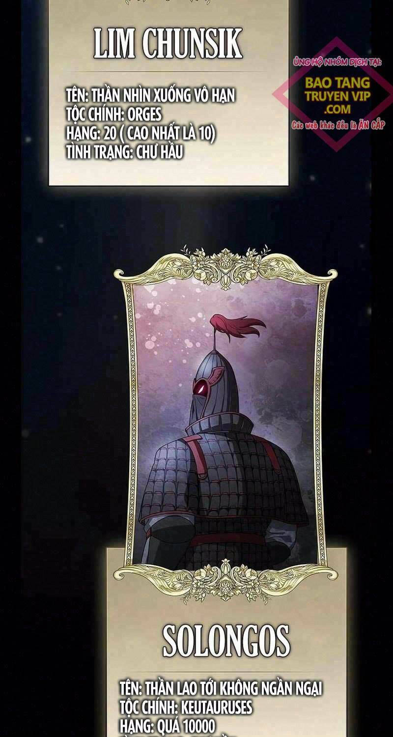 Nền Văn Minh Nebula - Chapter 55 - Page 116