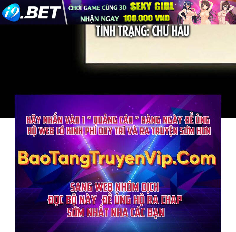 Nền Văn Minh Nebula - Chapter 55 - Page 117