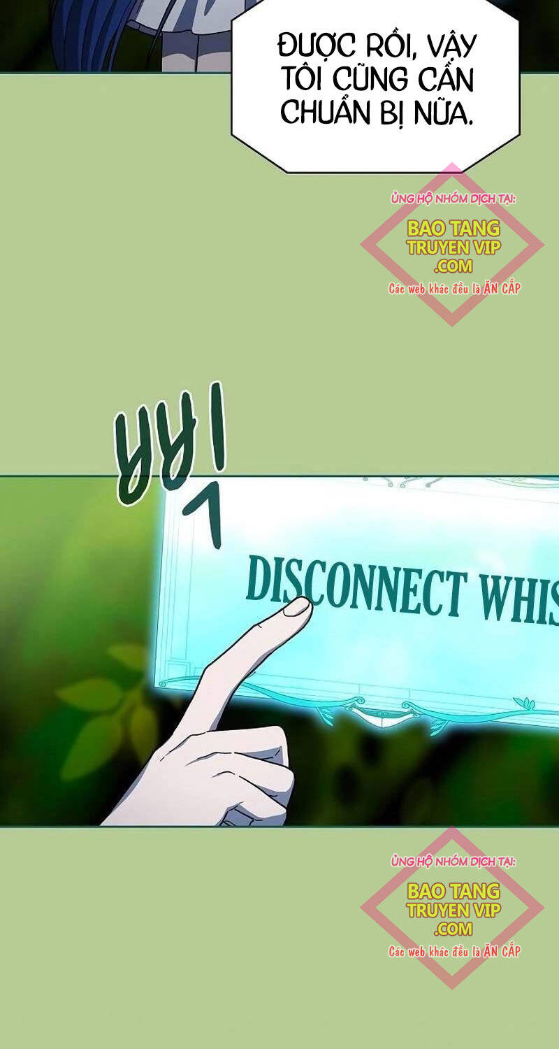 Nền Văn Minh Nebula - Chapter 55 - Page 12