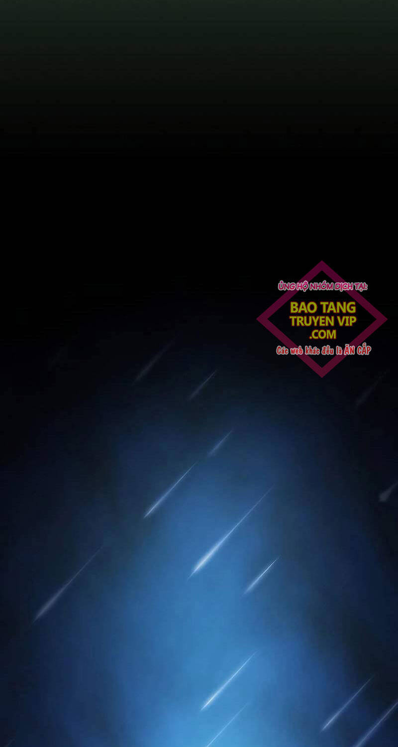 Nền Văn Minh Nebula - Chapter 55 - Page 14