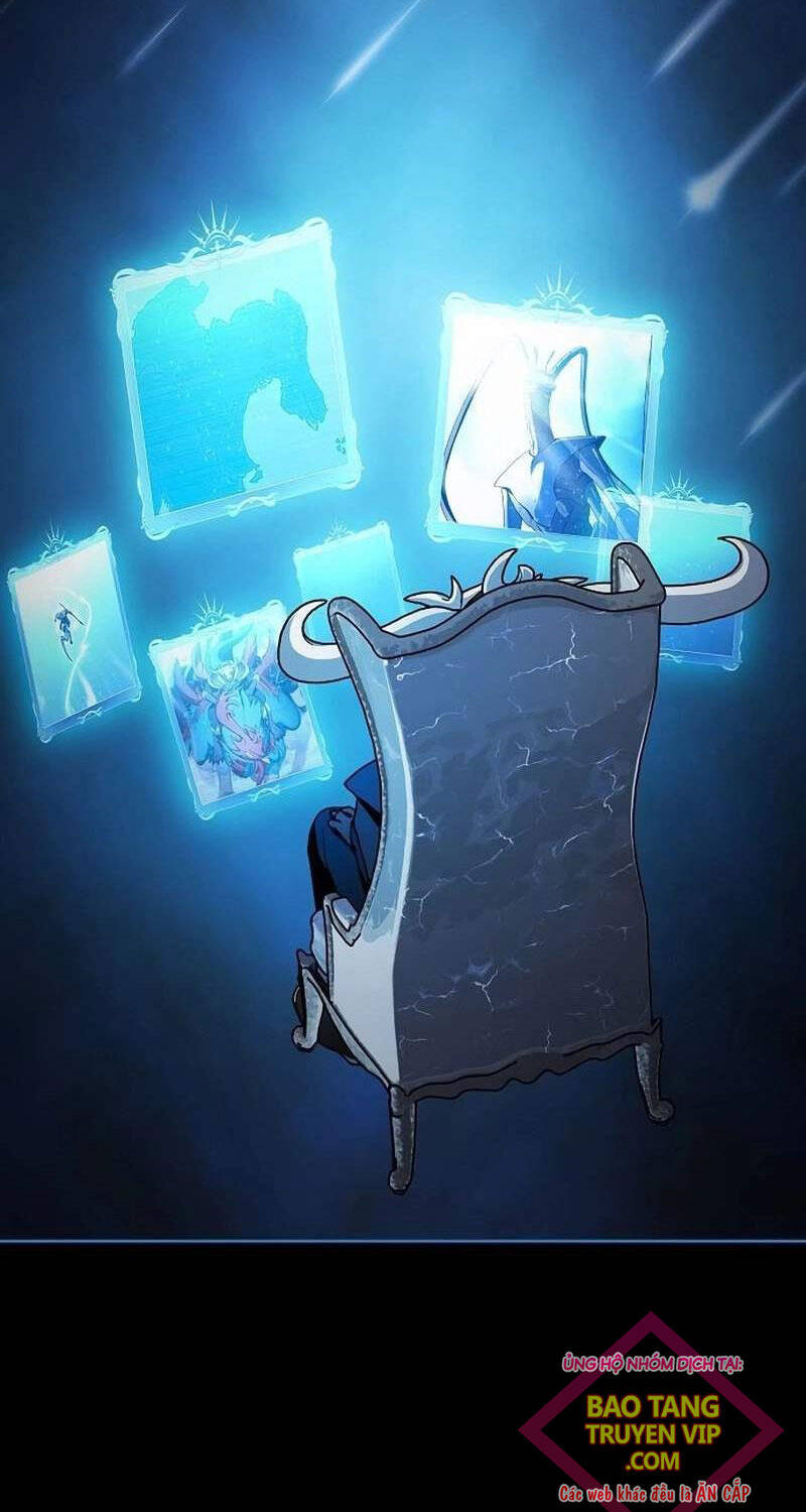 Nền Văn Minh Nebula - Chapter 55 - Page 15