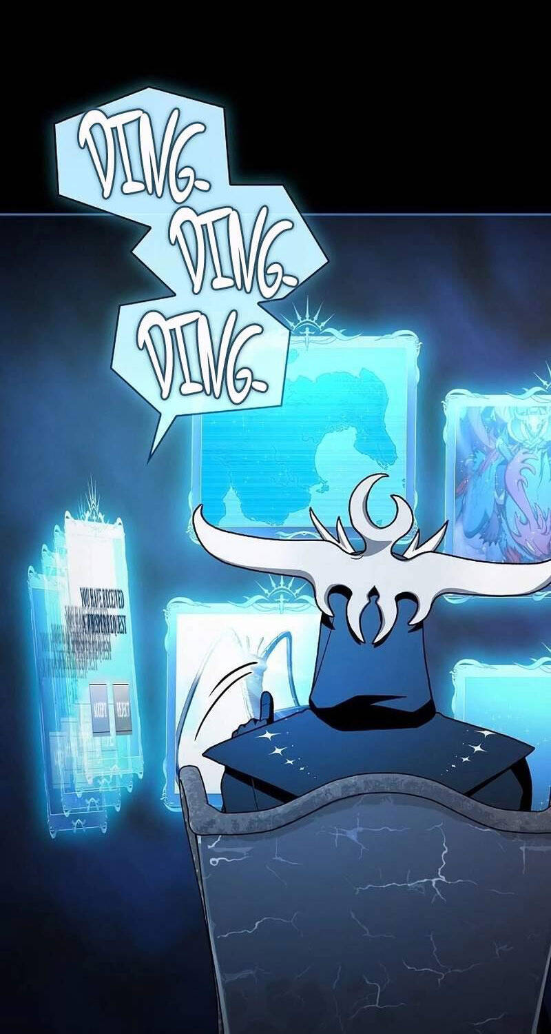 Nền Văn Minh Nebula - Chapter 55 - Page 18