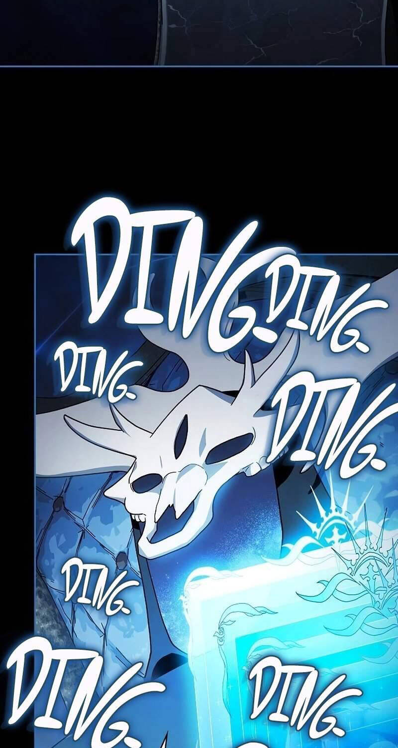 Nền Văn Minh Nebula - Chapter 55 - Page 19