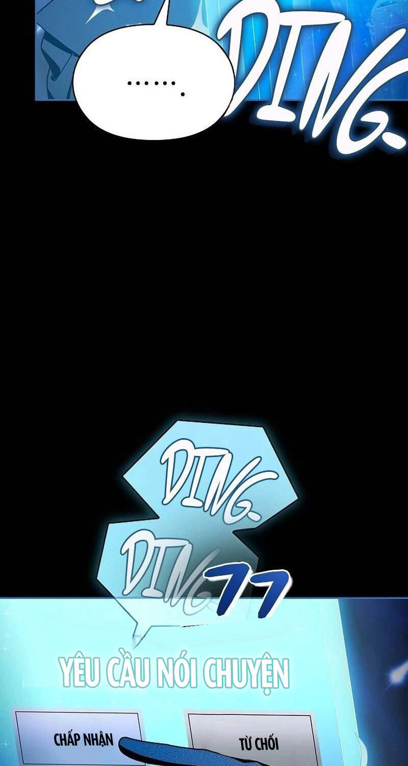 Nền Văn Minh Nebula - Chapter 55 - Page 20