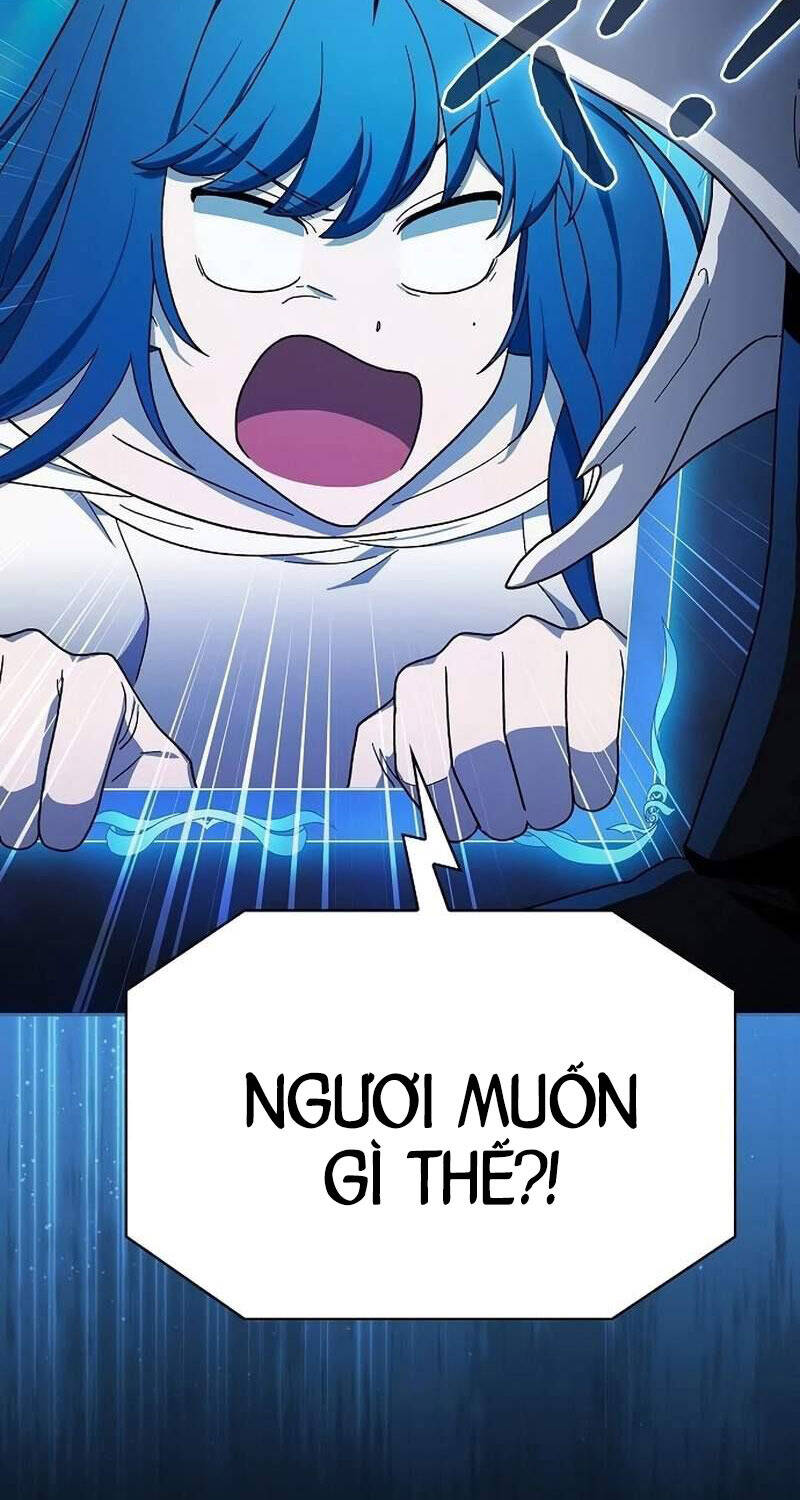 Nền Văn Minh Nebula - Chapter 55 - Page 22