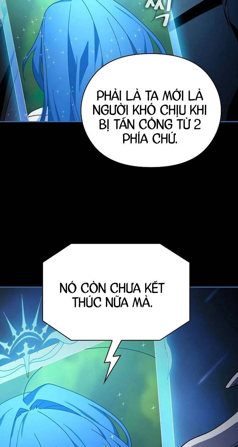 Nền Văn Minh Nebula - Chapter 55 - Page 24