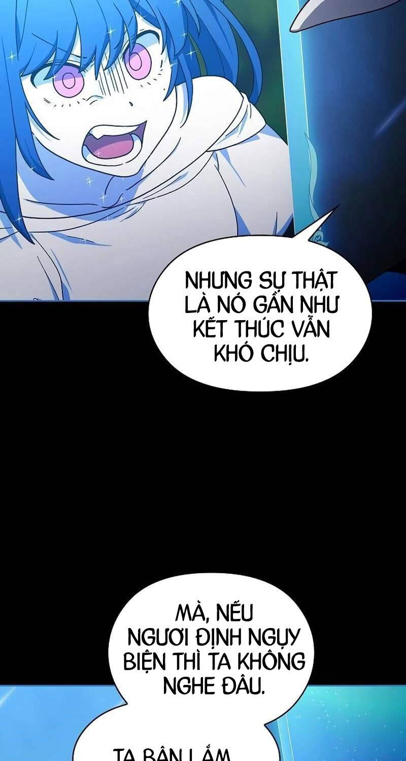 Nền Văn Minh Nebula - Chapter 55 - Page 25