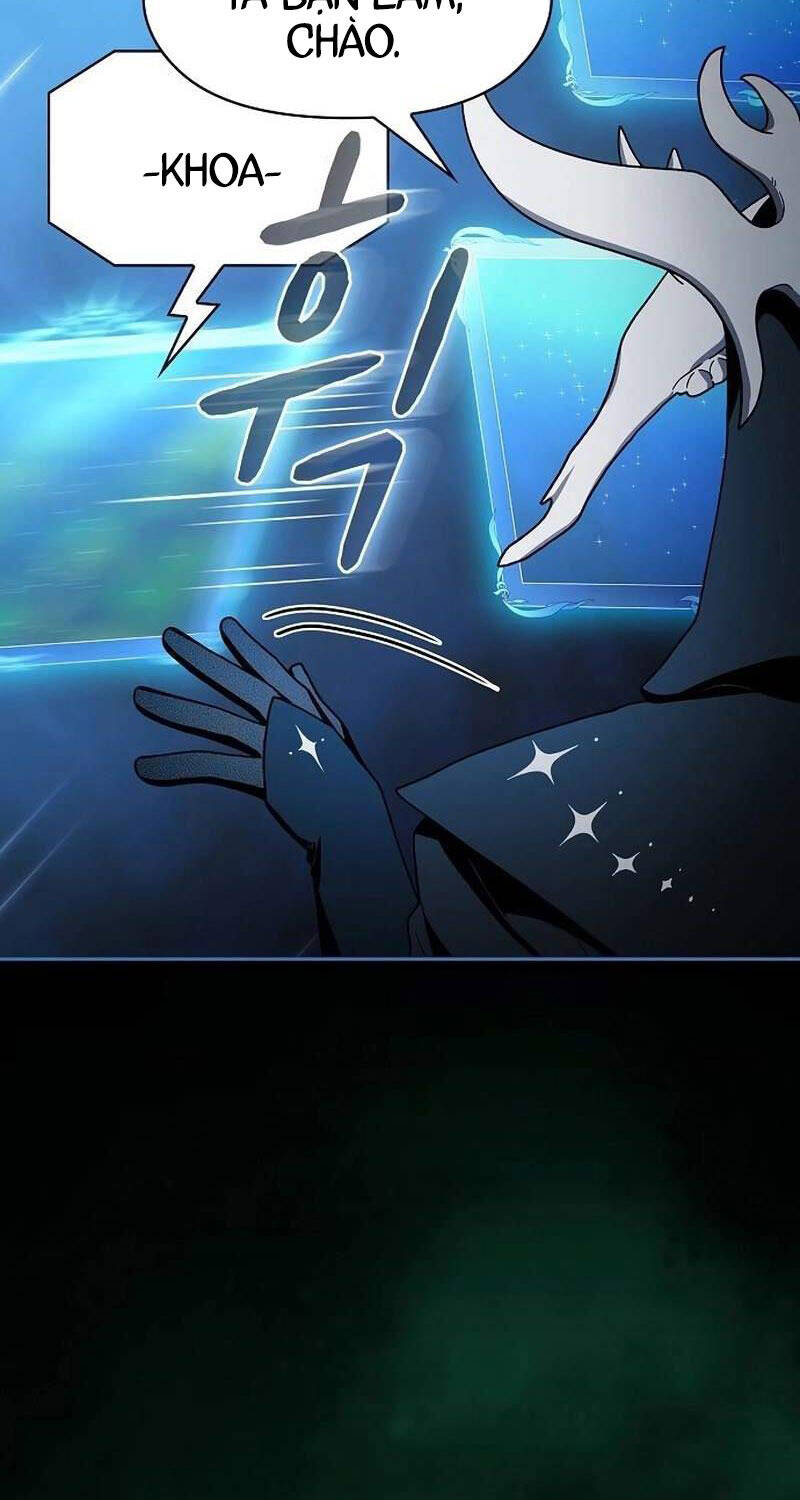 Nền Văn Minh Nebula - Chapter 55 - Page 26