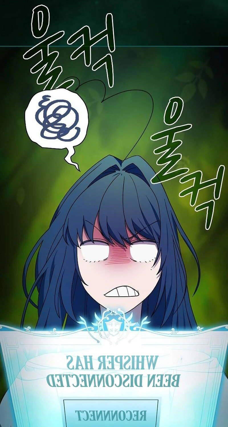 Nền Văn Minh Nebula - Chapter 55 - Page 27