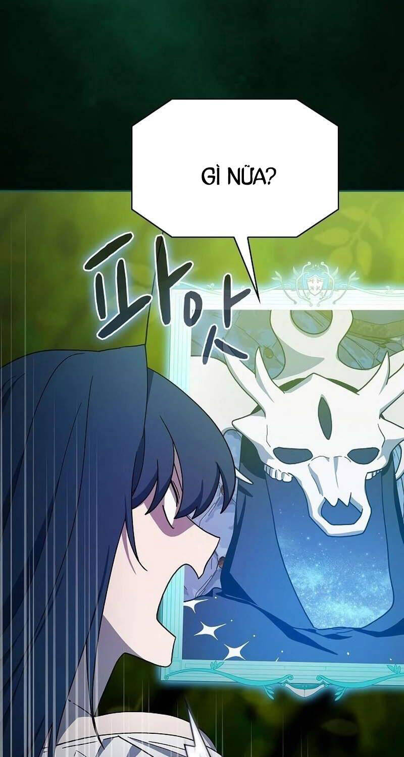 Nền Văn Minh Nebula - Chapter 55 - Page 29