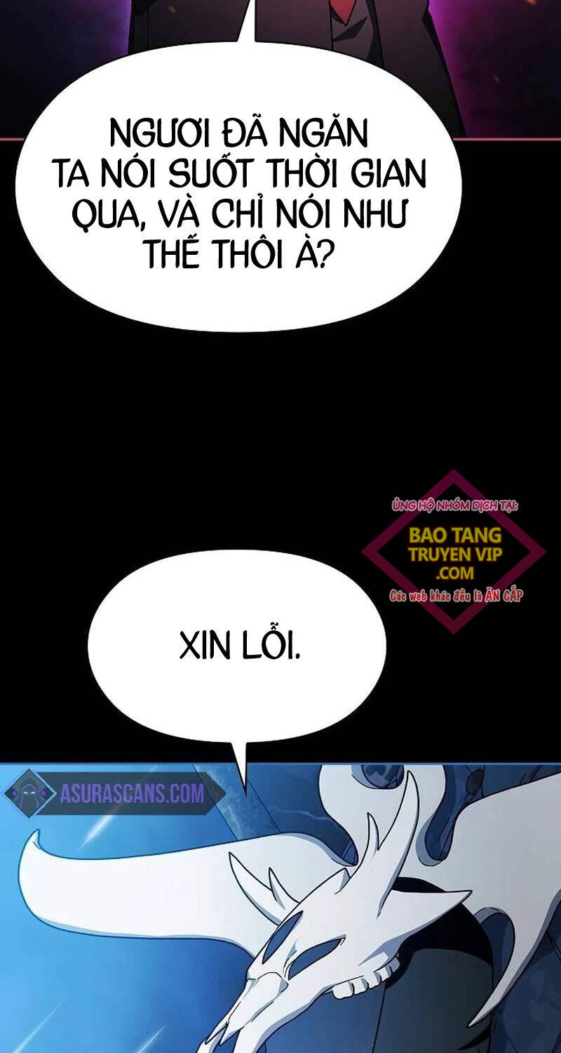 Nền Văn Minh Nebula - Chapter 55 - Page 3