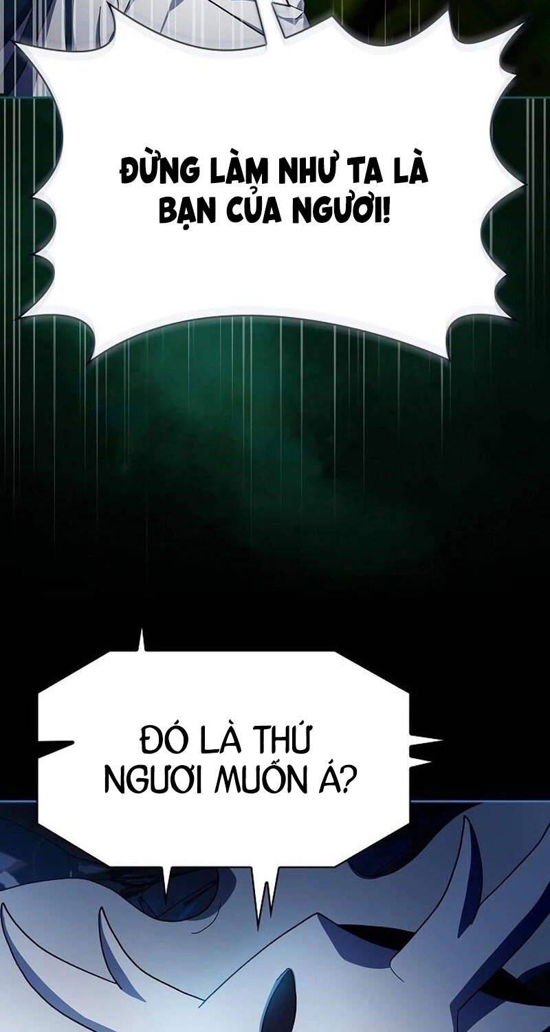 Nền Văn Minh Nebula - Chapter 55 - Page 30