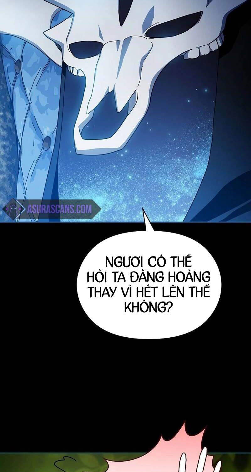 Nền Văn Minh Nebula - Chapter 55 - Page 31