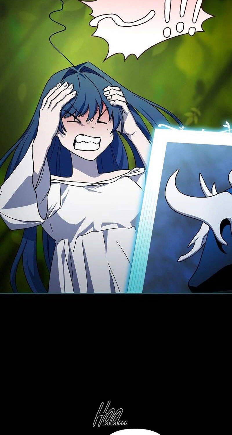 Nền Văn Minh Nebula - Chapter 55 - Page 32