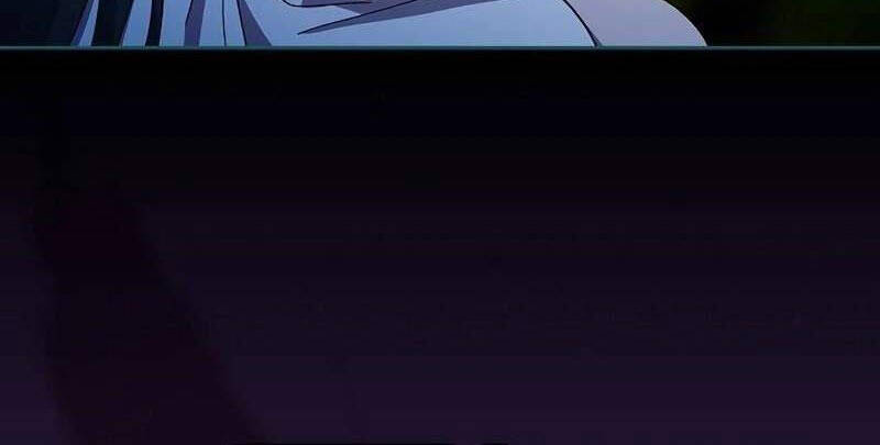 Nền Văn Minh Nebula - Chapter 55 - Page 34