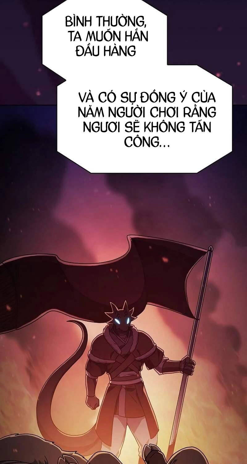Nền Văn Minh Nebula - Chapter 55 - Page 35