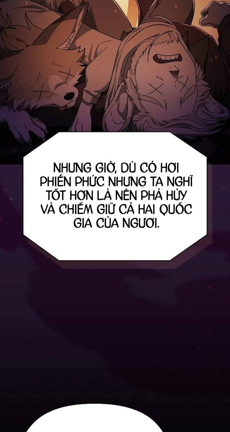Nền Văn Minh Nebula - Chapter 55 - Page 36