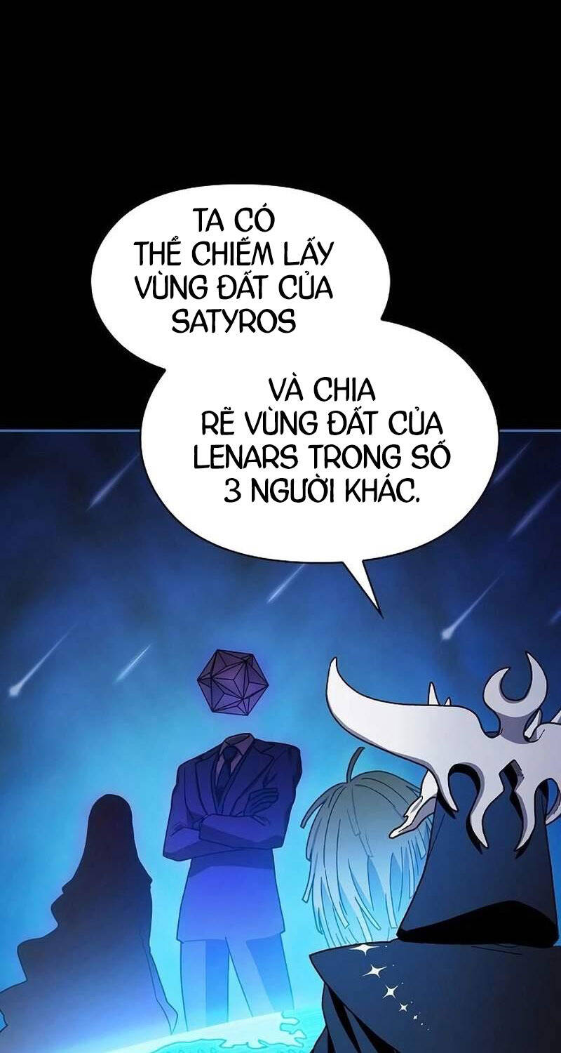 Nền Văn Minh Nebula - Chapter 55 - Page 38