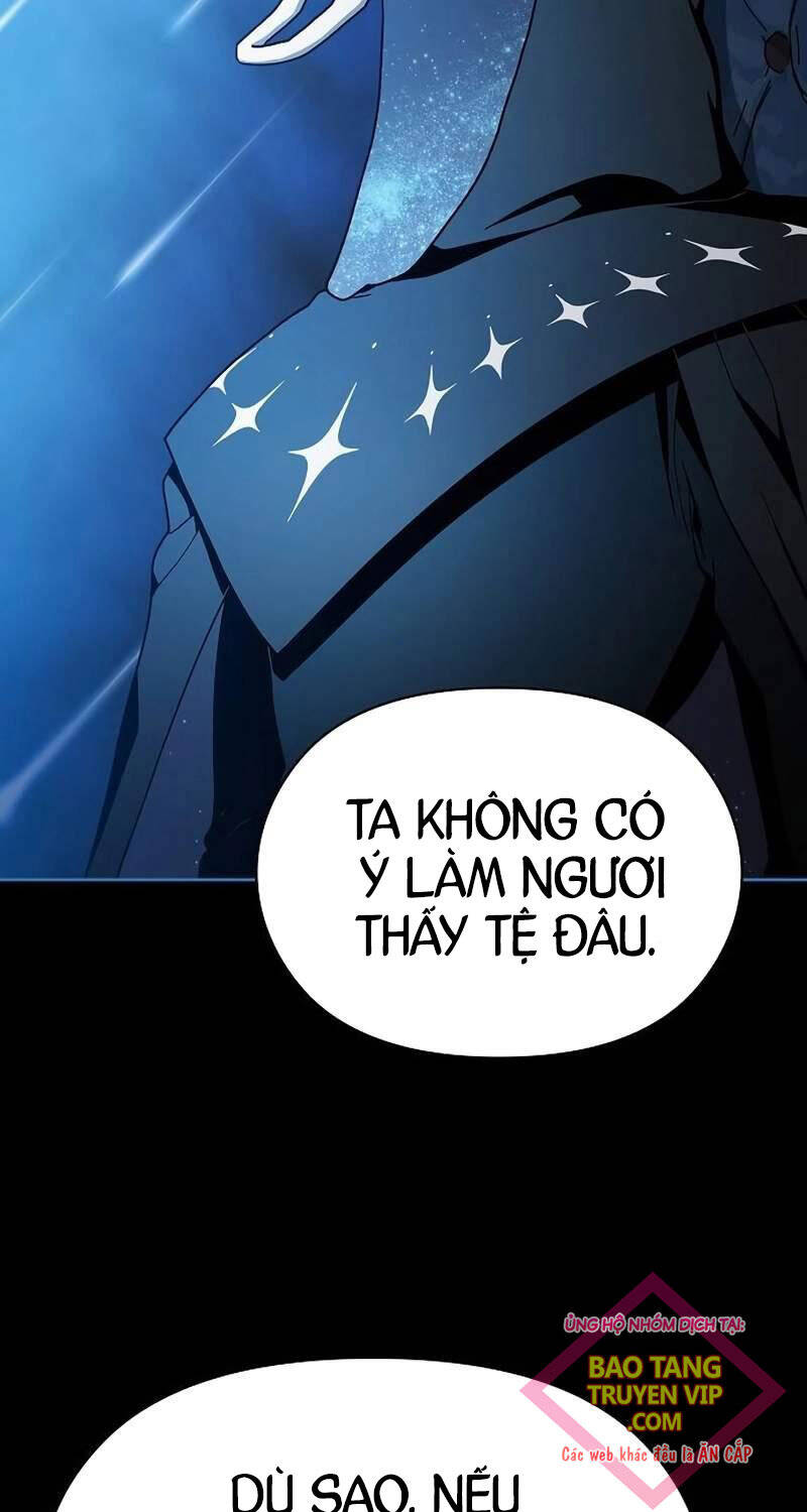 Nền Văn Minh Nebula - Chapter 55 - Page 4