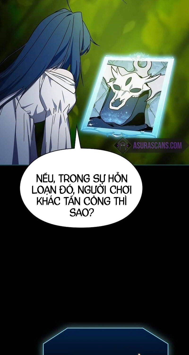 Nền Văn Minh Nebula - Chapter 55 - Page 40