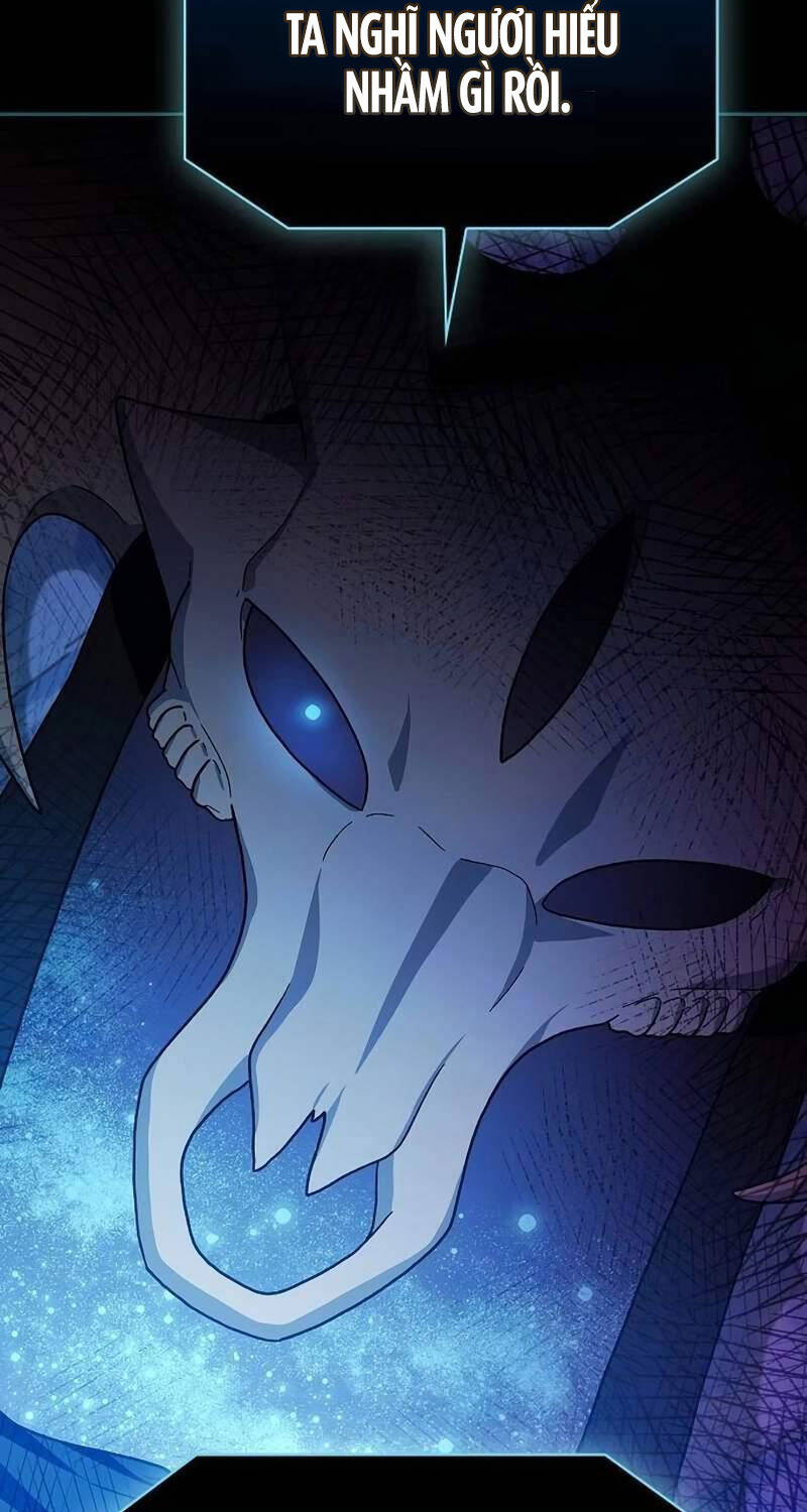 Nền Văn Minh Nebula - Chapter 55 - Page 41