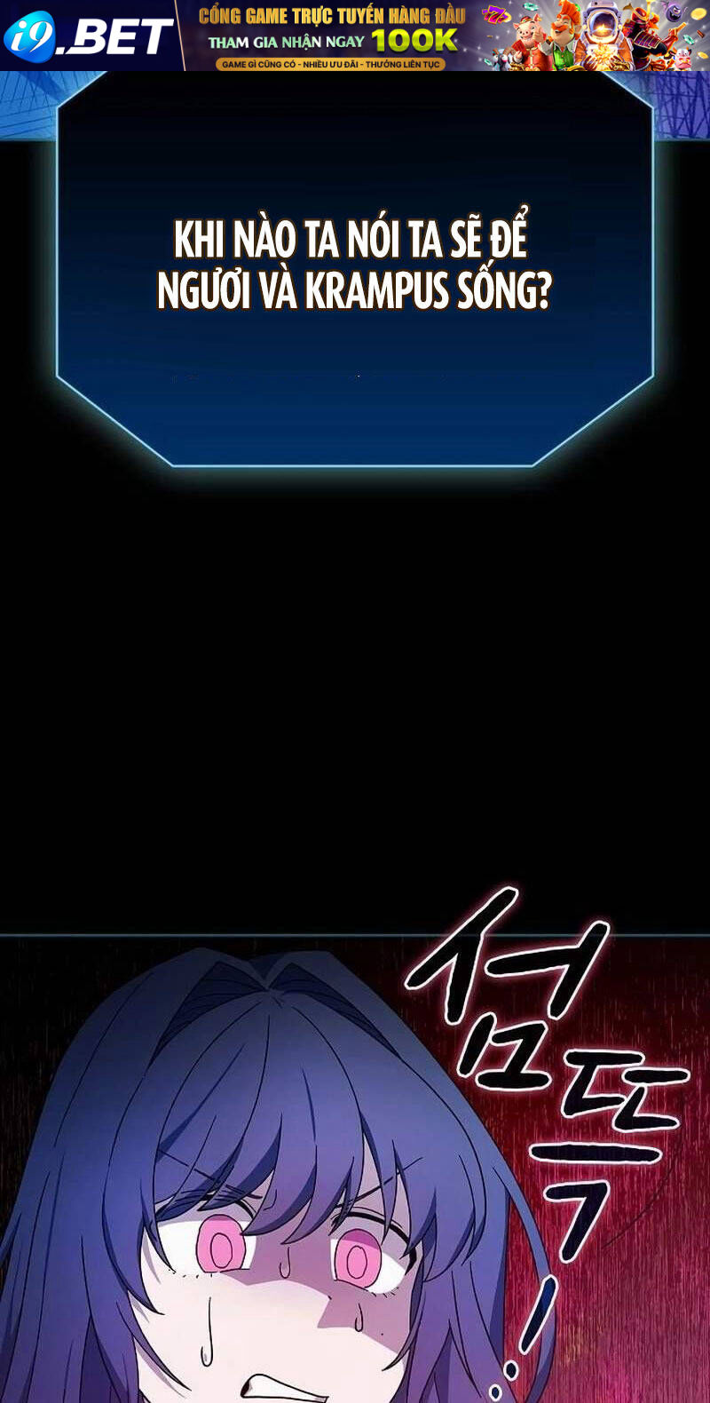 Nền Văn Minh Nebula - Chapter 55 - Page 42