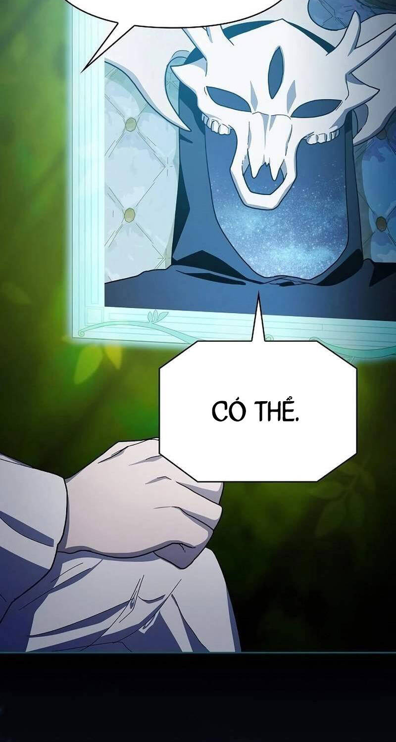 Nền Văn Minh Nebula - Chapter 55 - Page 45
