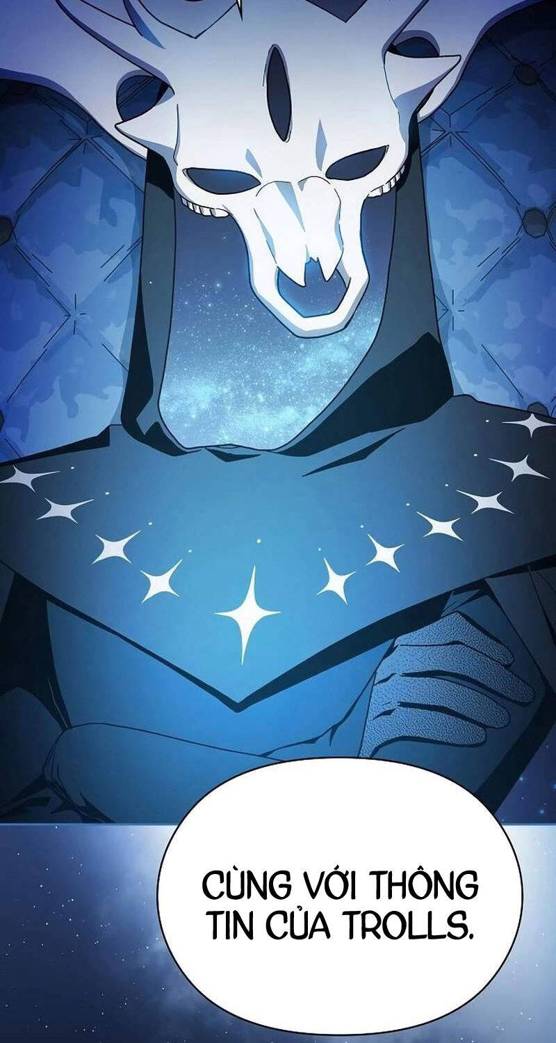 Nền Văn Minh Nebula - Chapter 55 - Page 48