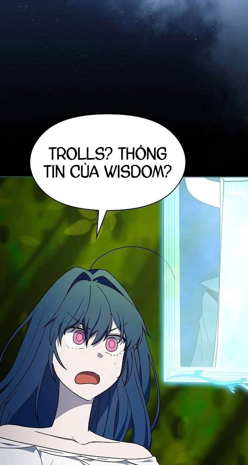 Nền Văn Minh Nebula - Chapter 55 - Page 49