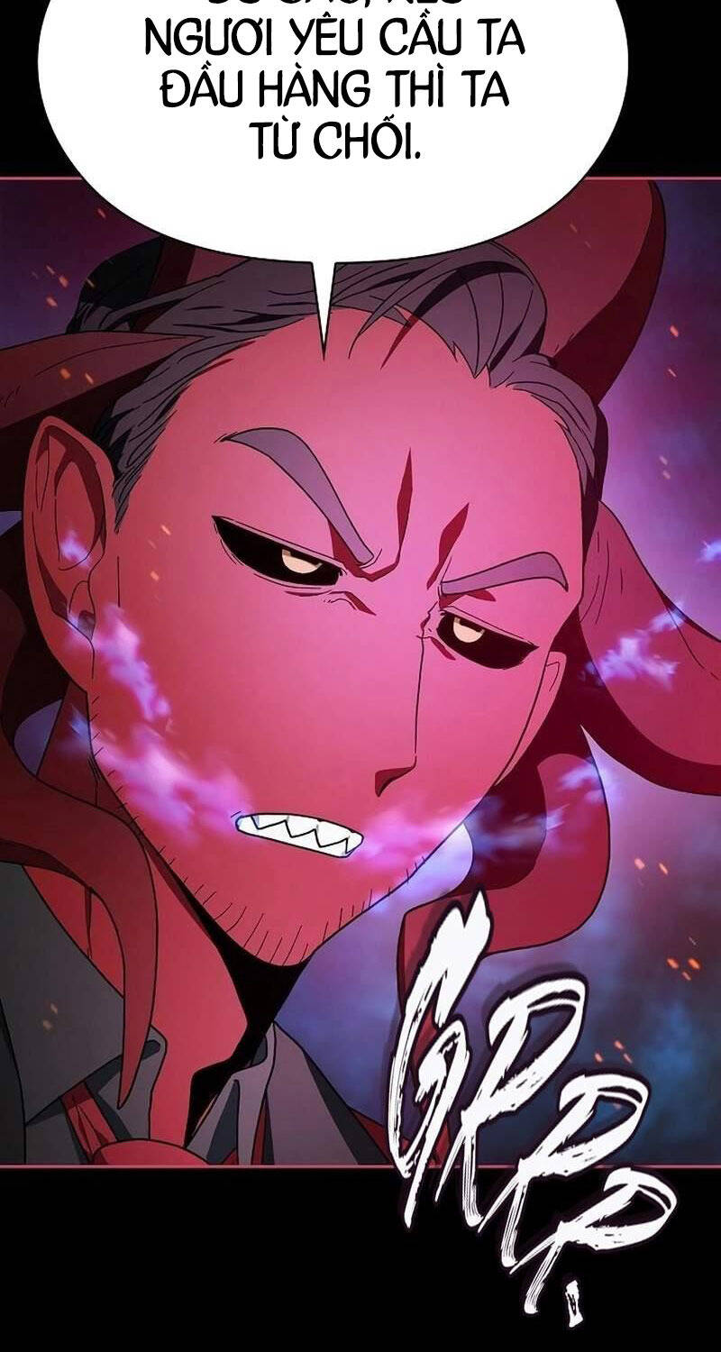 Nền Văn Minh Nebula - Chapter 55 - Page 5