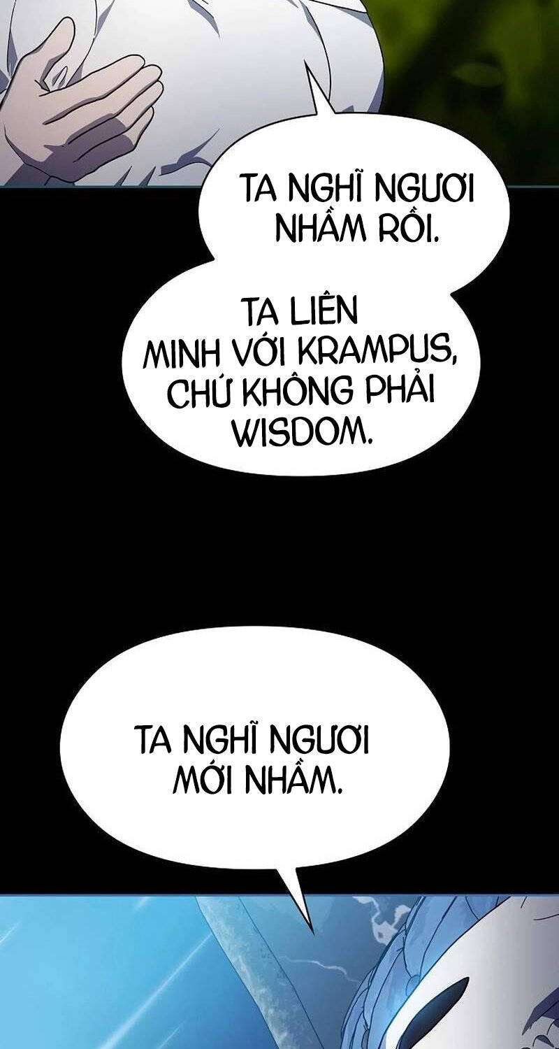 Nền Văn Minh Nebula - Chapter 55 - Page 50