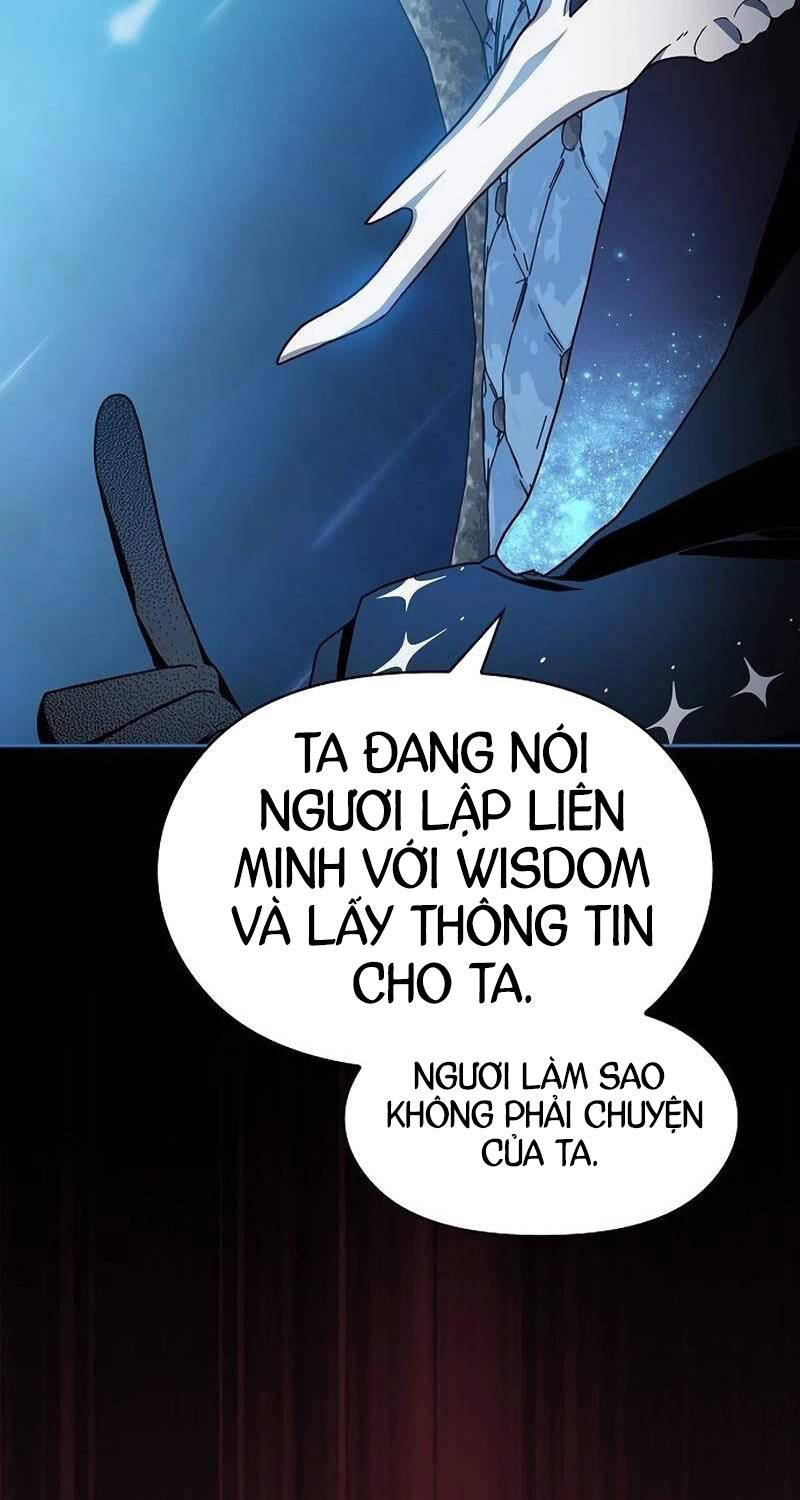 Nền Văn Minh Nebula - Chapter 55 - Page 51