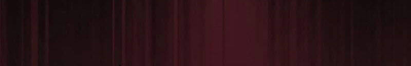 Nền Văn Minh Nebula - Chapter 55 - Page 52