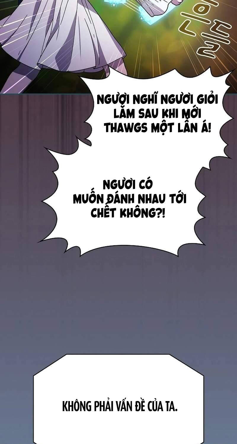 Nền Văn Minh Nebula - Chapter 55 - Page 55