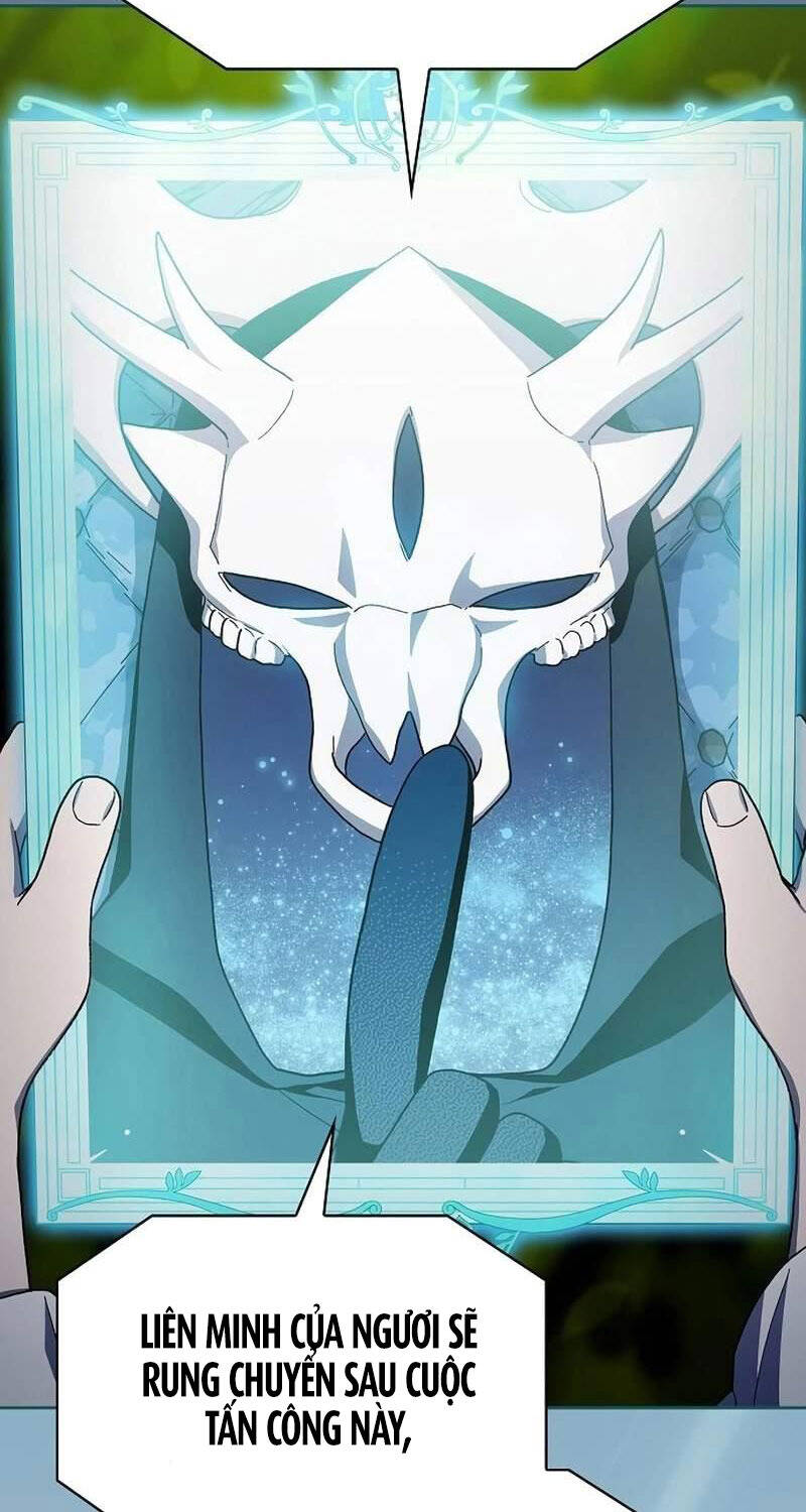 Nền Văn Minh Nebula - Chapter 55 - Page 56