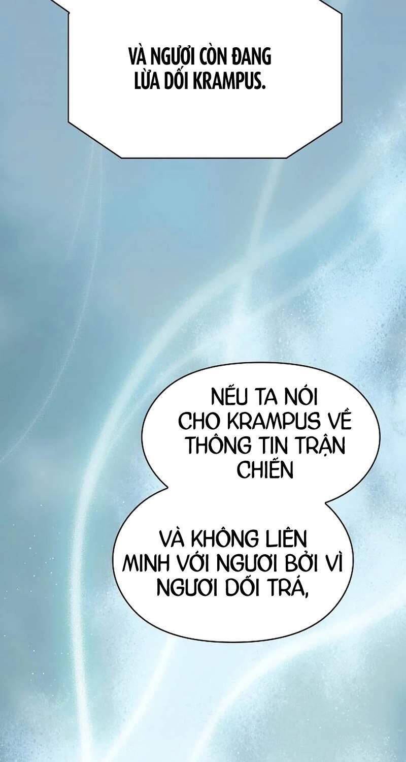 Nền Văn Minh Nebula - Chapter 55 - Page 57