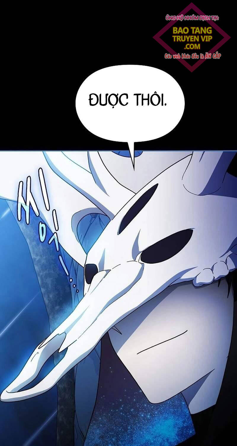 Nền Văn Minh Nebula - Chapter 55 - Page 6