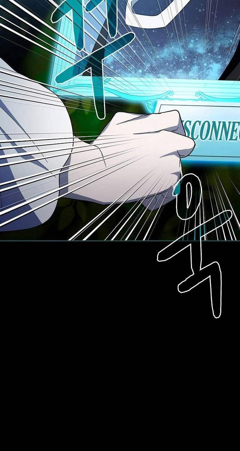 Nền Văn Minh Nebula - Chapter 55 - Page 62